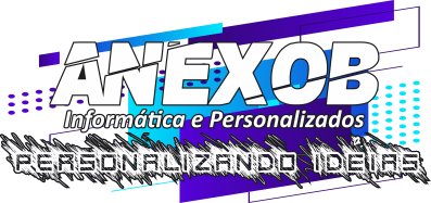 LOGO ANEXOB