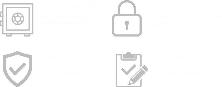 dados-seguros